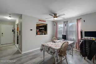 59 Vincent Ct, Little Egg Harbor, NJ 08087 - Photo 8