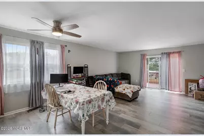 59 Vincent Court, Little Egg Harbor, NJ 08087 - Photo 6