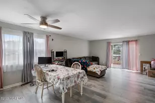 59 Vincent Ct, Little Egg Harbor, NJ 08087 - Photo 6