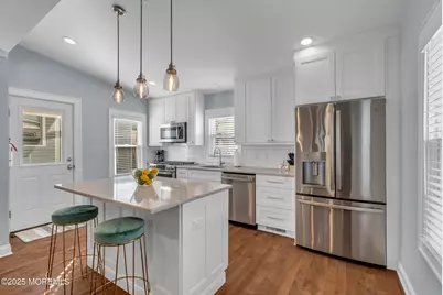 [Address not provided], Ocean Grove, NJ 07756 - Photo 10