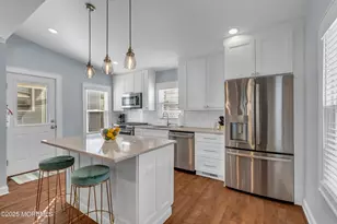 [Address not provided], Ocean Grove, NJ 07756 - Photo 10