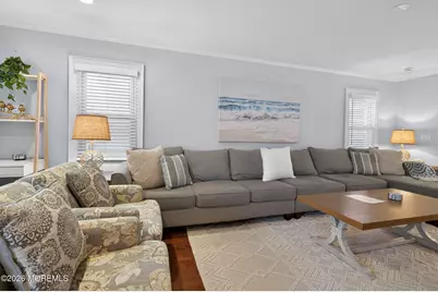 [Address not provided], Ocean Grove, NJ 07756 - Photo 16