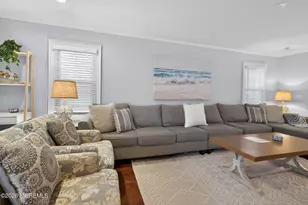 [Address not provided], Ocean Grove, NJ 07756 - Photo 16