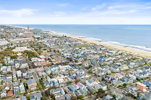 [Address not provided], Ocean Grove, NJ 07756 - Photo 38