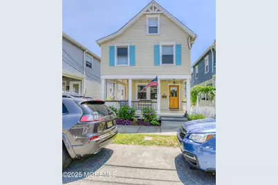 [Address not provided], Ocean Grove, NJ 07756 - Photo 2