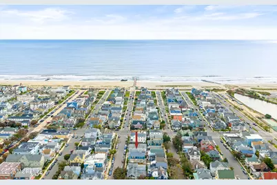 [Address not provided], Ocean Grove, NJ 07756 - Photo 4