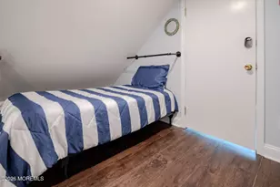 [Address not provided], Ocean Grove, NJ 07756 - Photo 38