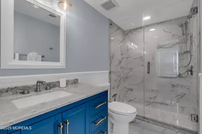 [Address not provided], Ocean Grove, NJ 07756 - Photo 26