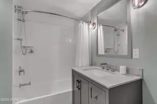 [Address not provided], Ocean Grove, NJ 07756 - Photo 32