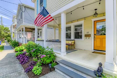 [Address not provided], Ocean Grove, NJ 07756 - Photo 6