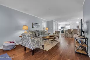 [Address not provided], Ocean Grove, NJ 07756 - Photo 12