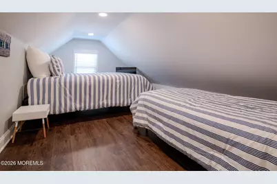 [Address not provided], Ocean Grove, NJ 07756 - Photo 40