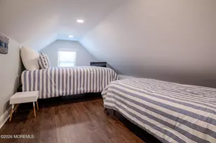 [Address not provided], Ocean Grove, NJ 07756 - Photo 40