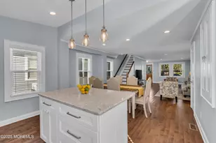 [Address not provided], Ocean Grove, NJ 07756 - Photo 20