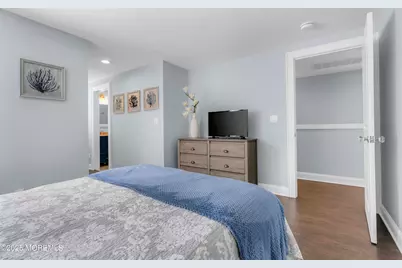 [Address not provided], Ocean Grove, NJ 07756 - Photo 26