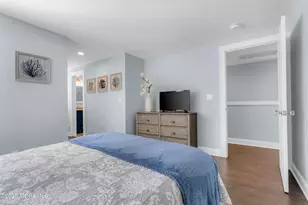 [Address not provided], Ocean Grove, NJ 07756 - Photo 26