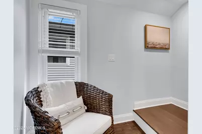 [Address not provided], Ocean Grove, NJ 07756 - Photo 36