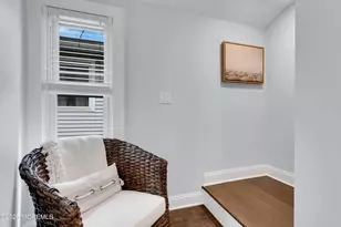 [Address not provided], Ocean Grove, NJ 07756 - Photo 36