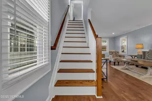 [Address not provided], Ocean Grove, NJ 07756 - Photo 24