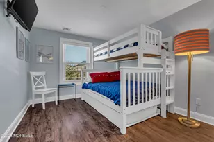 [Address not provided], Ocean Grove, NJ 07756 - Photo 28