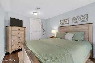 [Address not provided], Ocean Grove, NJ 07756 - Photo 34