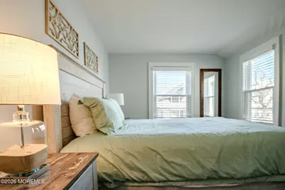 [Address not provided], Ocean Grove, NJ 07756 - Photo 34