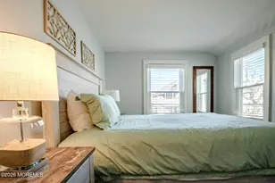 [Address not provided], Ocean Grove, NJ 07756 - Photo 34