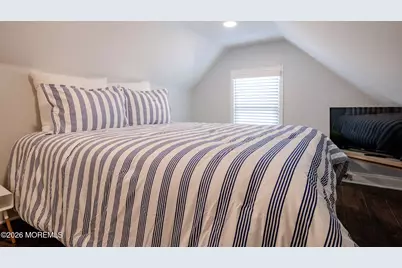 [Address not provided], Ocean Grove, NJ 07756 - Photo 42