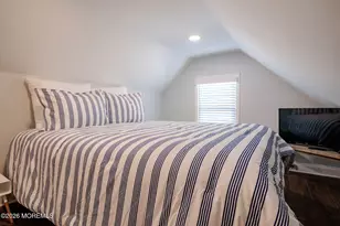 [Address not provided], Ocean Grove, NJ 07756 - Photo 42