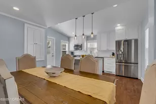 [Address not provided], Ocean Grove, NJ 07756 - Photo 18