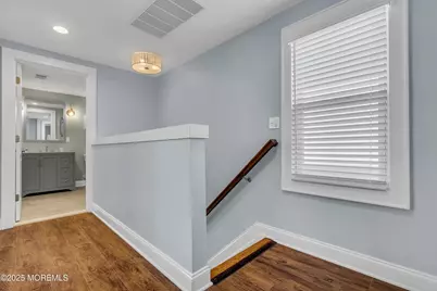 [Address not provided], Ocean Grove, NJ 07756 - Photo 30
