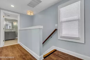 [Address not provided], Ocean Grove, NJ 07756 - Photo 30
