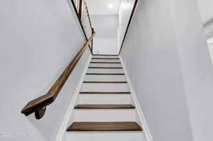 [Address not provided], Ocean Grove, NJ 07756 - Photo 36