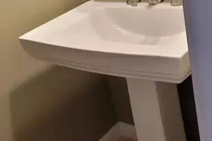 61 Essex Dr, Little Silver, NJ 07739 - Photo 6