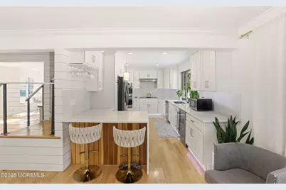 1120 Farmingdale Road, Jackson, NJ 08527 - Photo 18