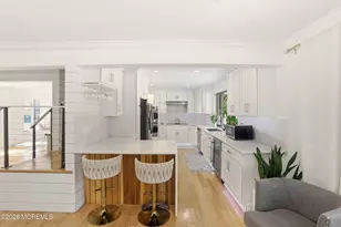 1120 Farmingdale Rd, Jackson, NJ 08527 - Photo 18