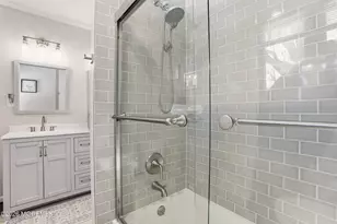 1120 Farmingdale Rd, Jackson, NJ 08527 - Photo 32