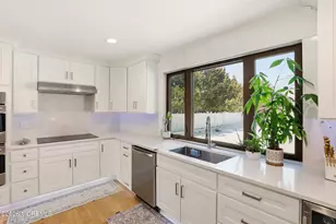 1120 Farmingdale Rd, Jackson, NJ 08527 - Photo 20