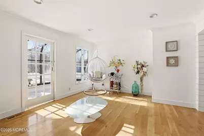 1120 Farmingdale Road, Jackson, NJ 08527 - Photo 12