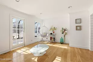 1120 Farmingdale Rd, Jackson, NJ 08527 - Photo 12