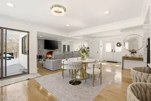 1120 Farmingdale Rd, Jackson, NJ 08527 - Photo 10