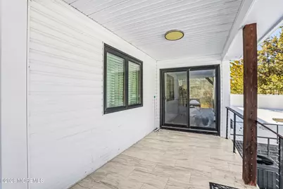 1120 Farmingdale Road, Jackson, NJ 08527 - Photo 44