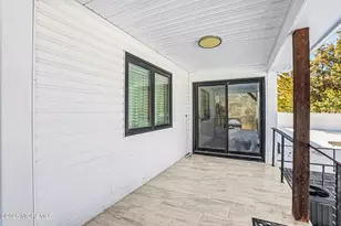 1120 Farmingdale Rd, Jackson, NJ 08527 - Photo 44