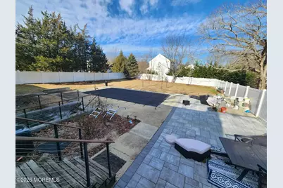 1120 Farmingdale Road, Jackson, NJ 08527 - Photo 6