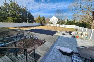 1120 Farmingdale Rd, Jackson, NJ 08527 - Photo 6