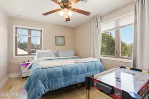 1120 Farmingdale Rd, Jackson, NJ 08527 - Photo 24