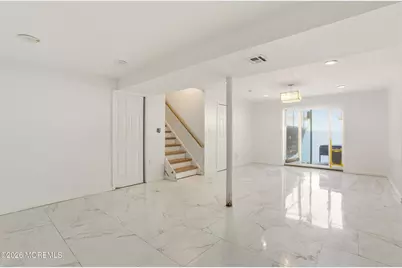 1120 Farmingdale Road, Jackson, NJ 08527 - Photo 40