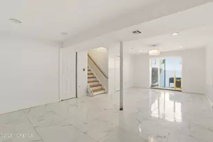 1120 Farmingdale Rd, Jackson, NJ 08527 - Photo 40