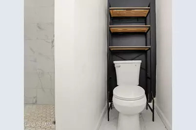 1120 Farmingdale Road, Jackson, NJ 08527 - Photo 34