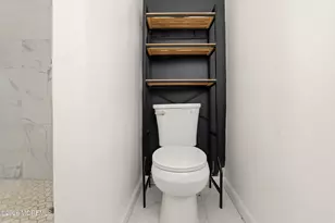 1120 Farmingdale Rd, Jackson, NJ 08527 - Photo 34